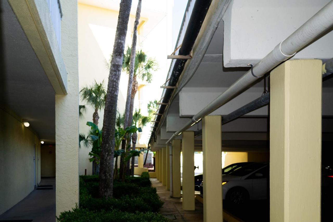 Beachfront With Free Beach Service!Private Balcony Panama City Beach Exterior foto